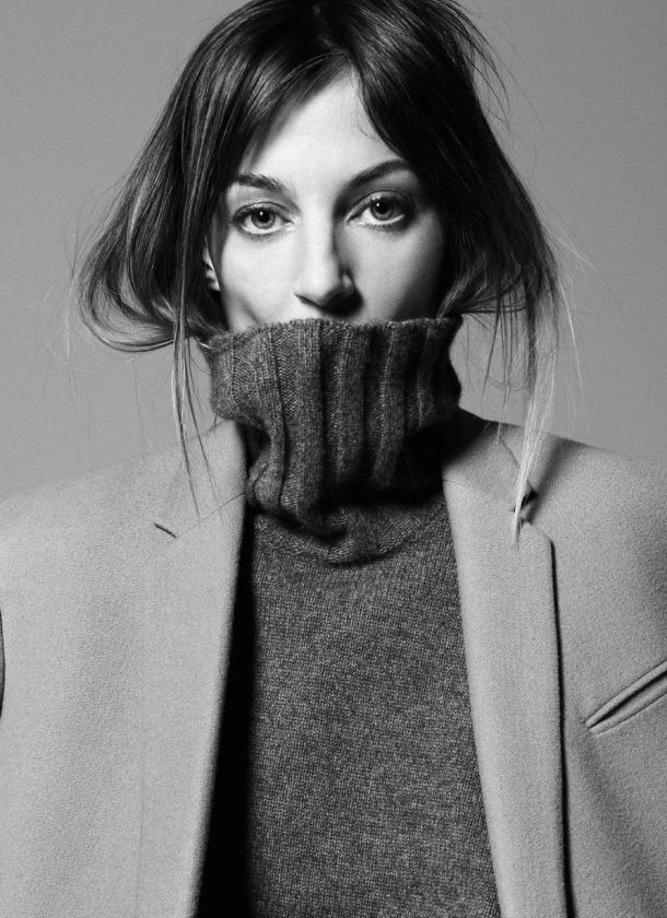 3 Philophiles on the lasting impact of Phoebe Philo's Céline