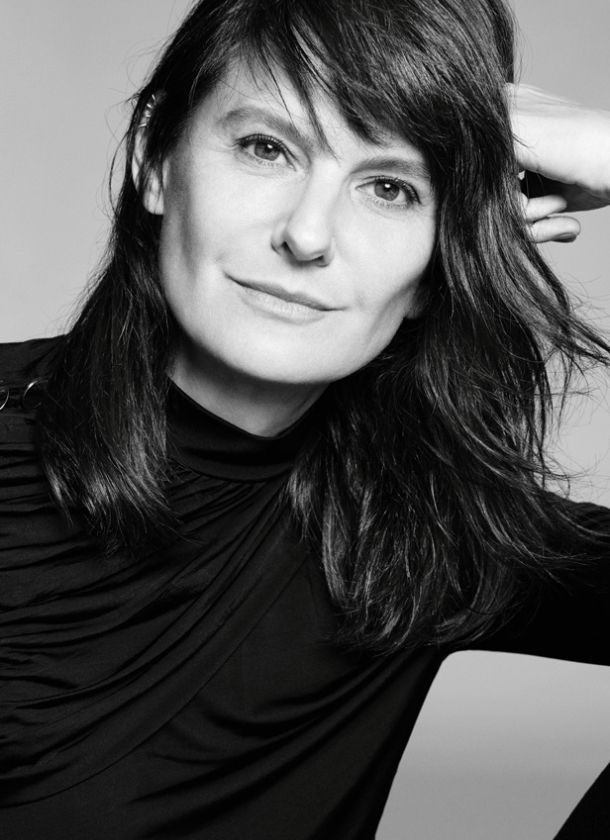 Marie-Amélie Sauvé