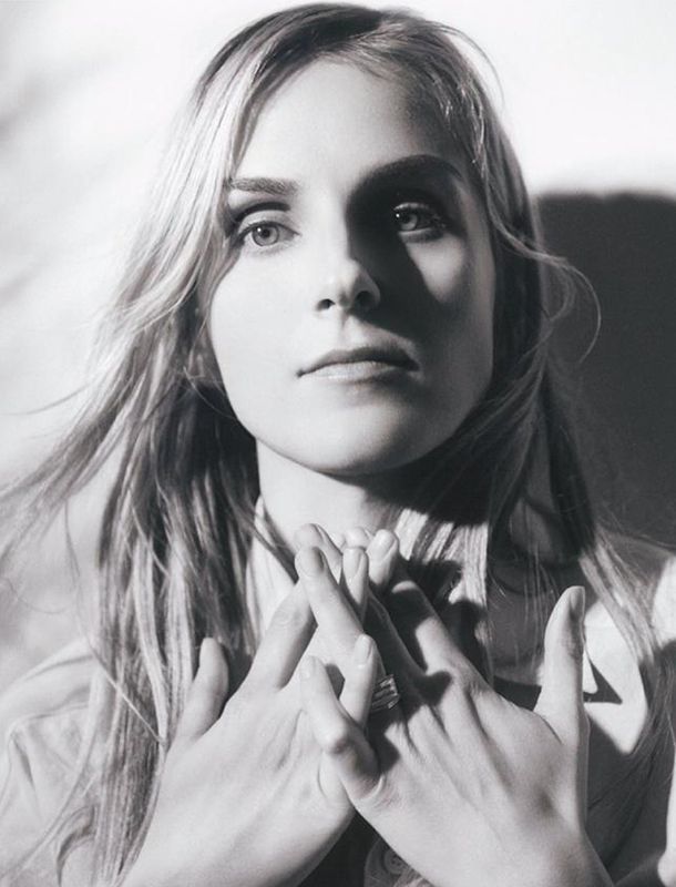 Gaia Repossi