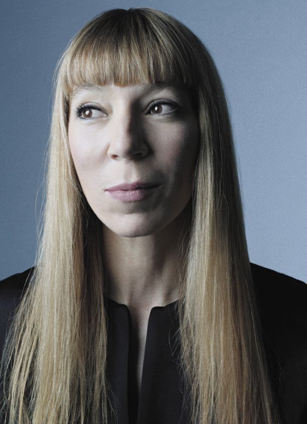 Victoire de Castellane