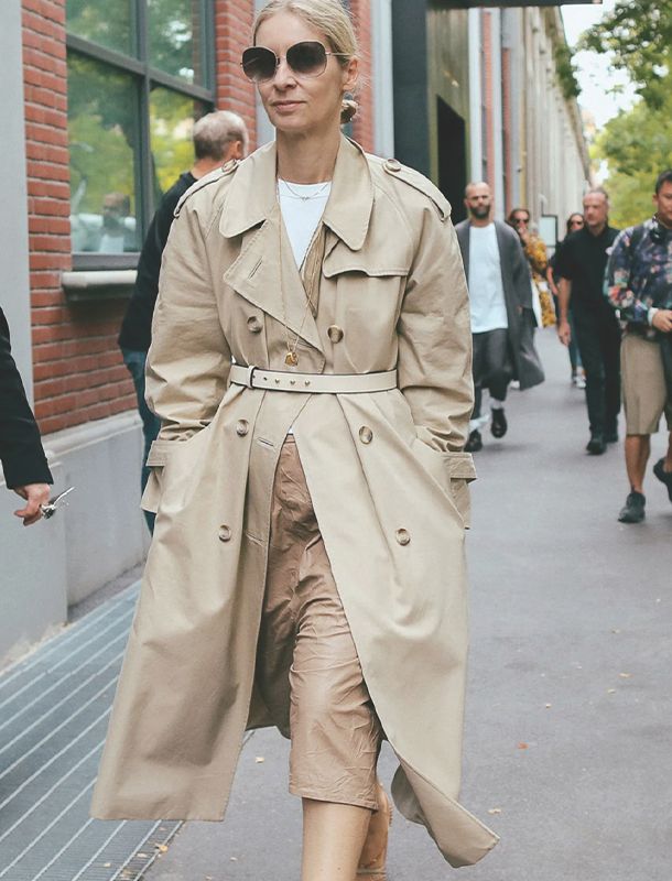 Suzanne Koller