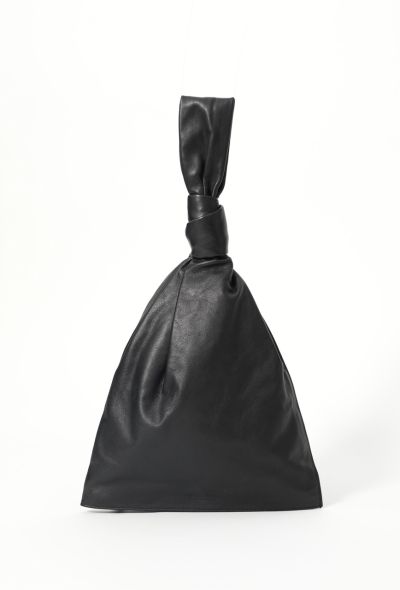 Bottega Veneta Resort 2020 Twist Bag - 1