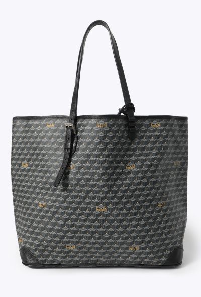 Fauré Le Page Daily Battle 35 Tote Bag - 1