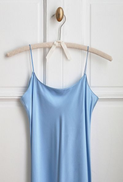 ReSee Atelier Essential Hanger, Set of 3 - 1