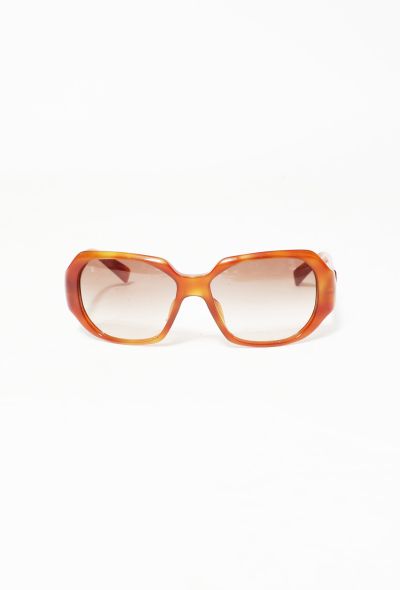 Louis Vuitton Ombré Monogram Sunglasses - 1