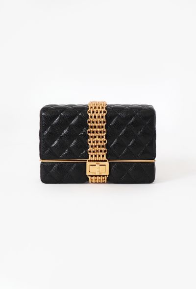 Chanel Pre-Fall 2023 Lipstick Case - 1