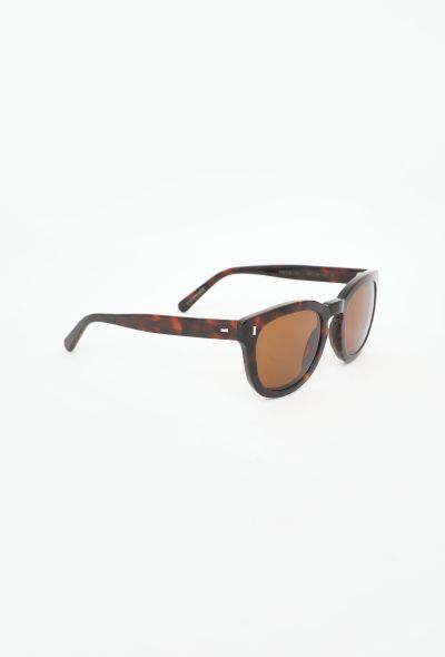Cubitts Cruikshank Sunglasses - 2