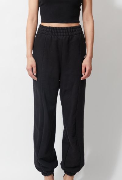 Vêtements F/W 2017 Track Pants - 2