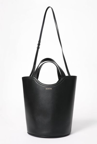 Balenciaga Wave Bucket Bag - 2