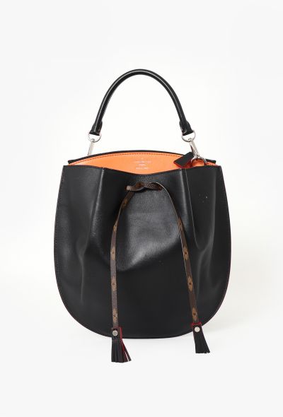 Louis Vuitton Resort 2017 Hobo Bag - 1