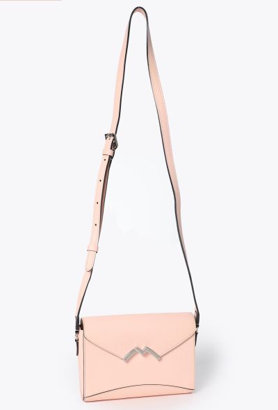 Moynat Gabrielle Bag - 2