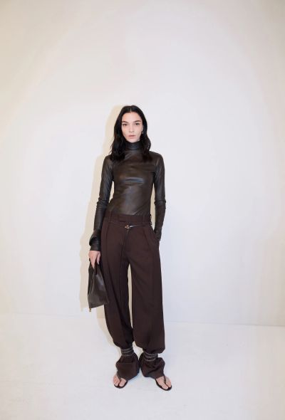 Bottega Veneta Resort 2020 Twist Bag - 2