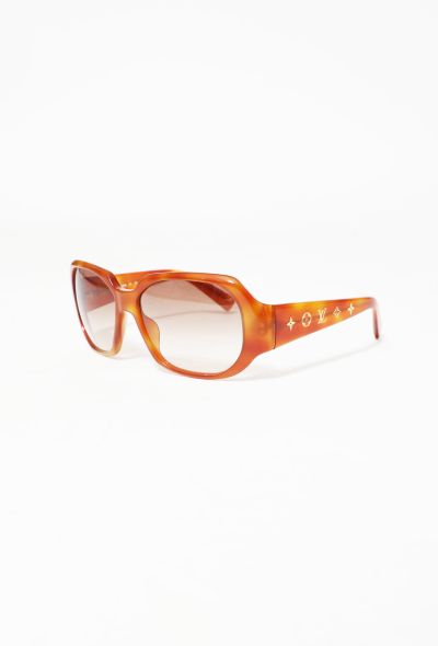 Louis Vuitton Ombré Monogram Sunglasses - 2