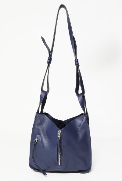 Loewe S/S 2017 Hammock Bag - 1