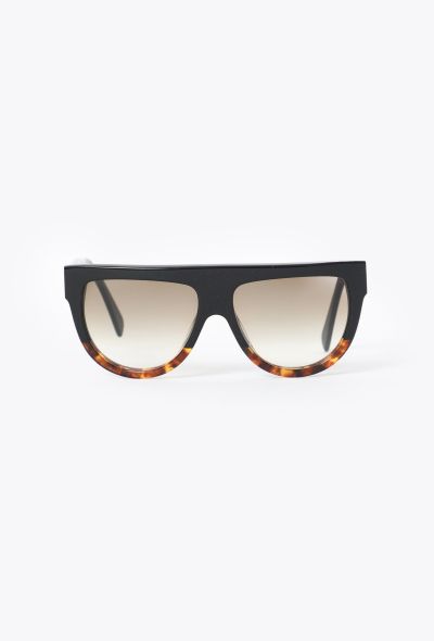 Céline 2018 Ombré Shadow Sunglasses - 1