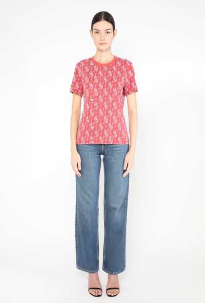 Hermès 2022 Cliquetis T-Shirt - 2