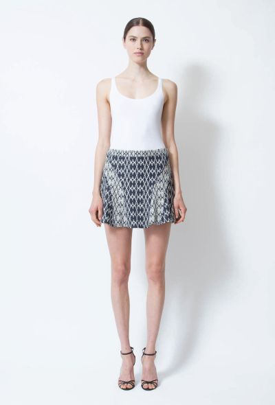 Derek Lam Skirt - 1