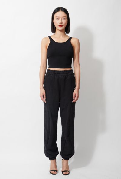 Vêtements F/W 2017 Track Pants - 1