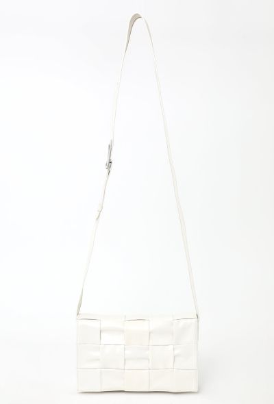 Bottega Veneta 2020 Cassette Shoulder Bag - 1