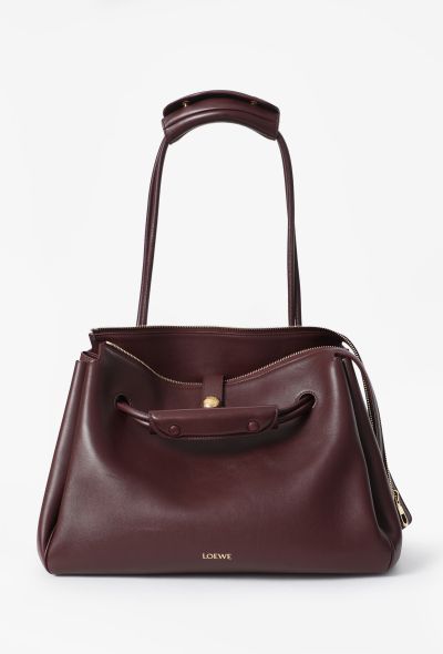 Loewe Large Madrid Bag, S/S 2025 - 1