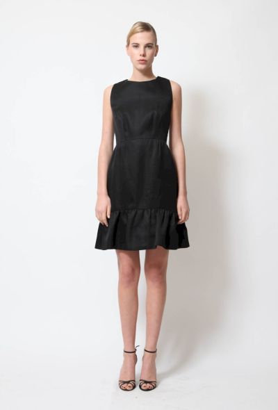 Balenciaga Pre-Fall 2013 Edition Dress - 1