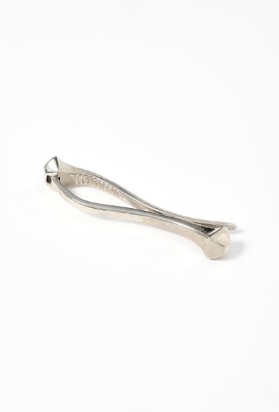 Gucci '70s Horseshoe Nutcracker - 2