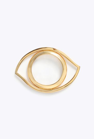 Hermès 'Eye of Cleopatra' Magnifying Glass - 2