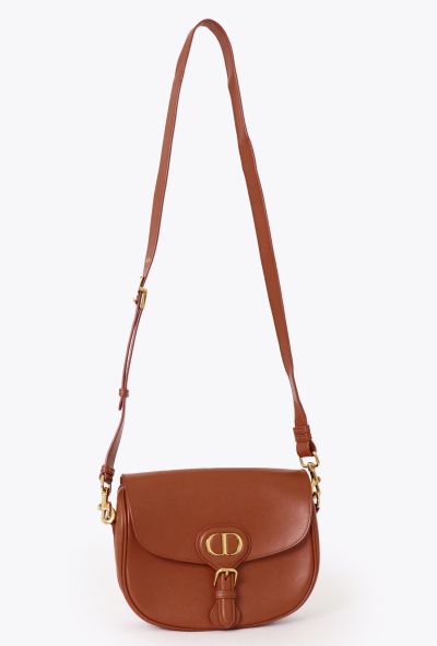 Dior 2020 Medium Bobby Bag - 2
