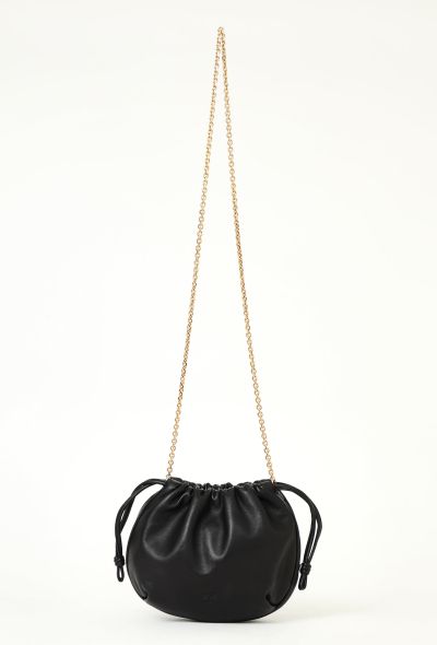 Loewe Mini Flamenco Bag - 1