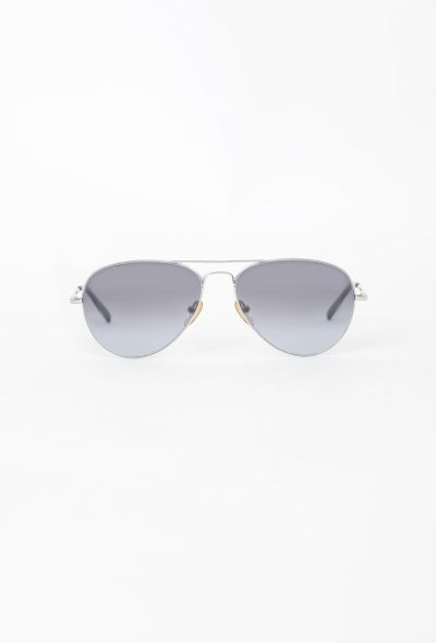 Beryll Ace Aviator Sunglasses - 1