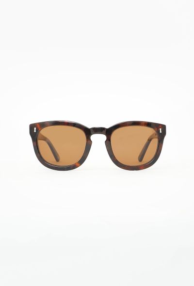 Cubitts Cruikshank Sunglasses - 1