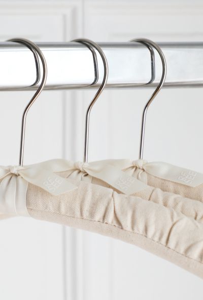ReSee Atelier Grand Hanger, Set of 3 - 1