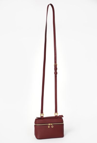 Loro Piana Extra Pocket Mini Pouch - 2