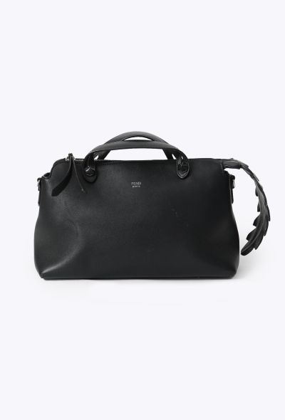 Fendi F/W 2014 By The Way Bag - 1