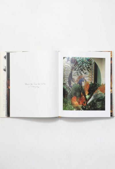 Hermès Les Vitrines Hermès: Contes Nomades de Leïla Menchari - 2