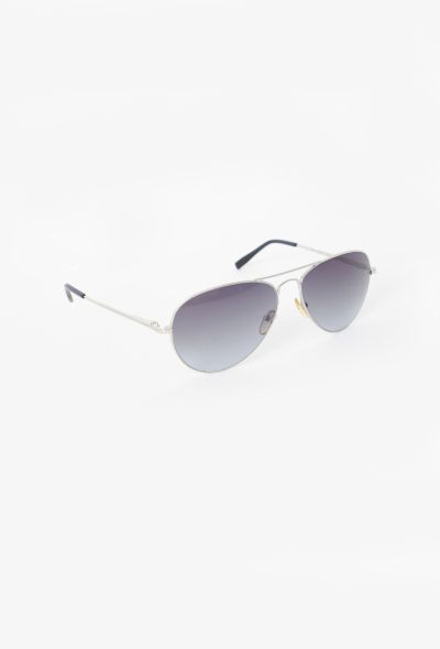 Beryll Ace Aviator Sunglasses - 2