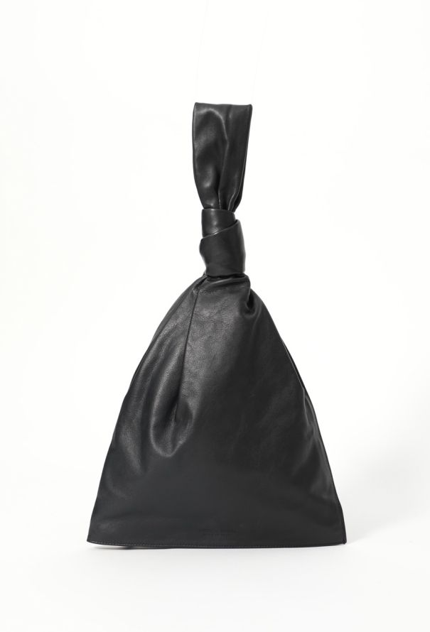 Bottega Veneta Resort 2020 Twist Bag - 1