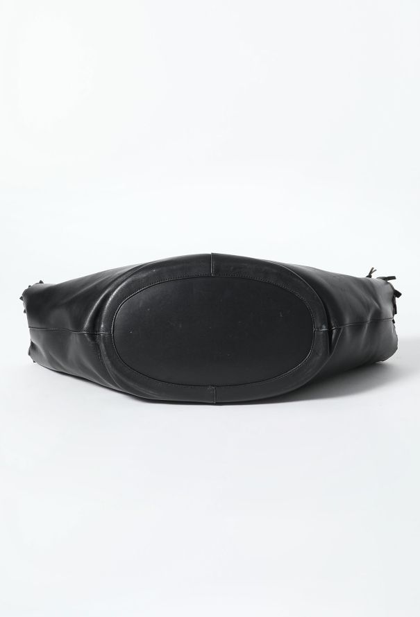 The Row Market Tote Bag - 6