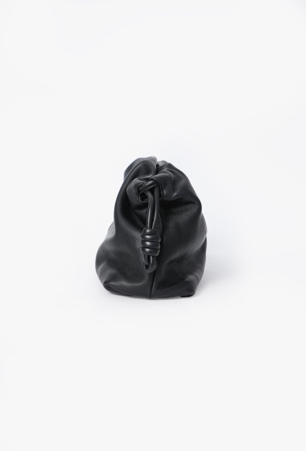 Loewe Medium Flamenco Bag - 5