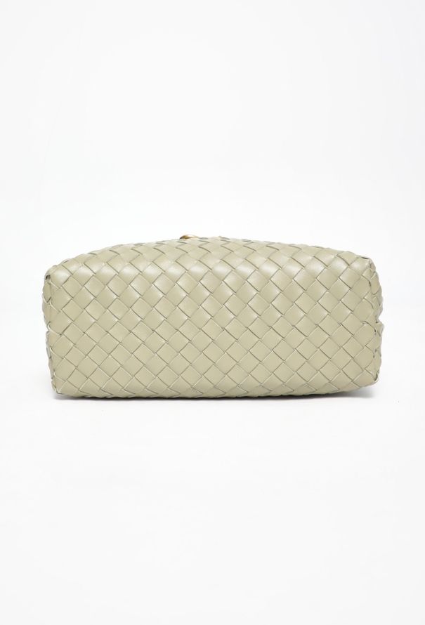 Bottega Veneta 2023 Medium Andiamo Tote Bag - 6