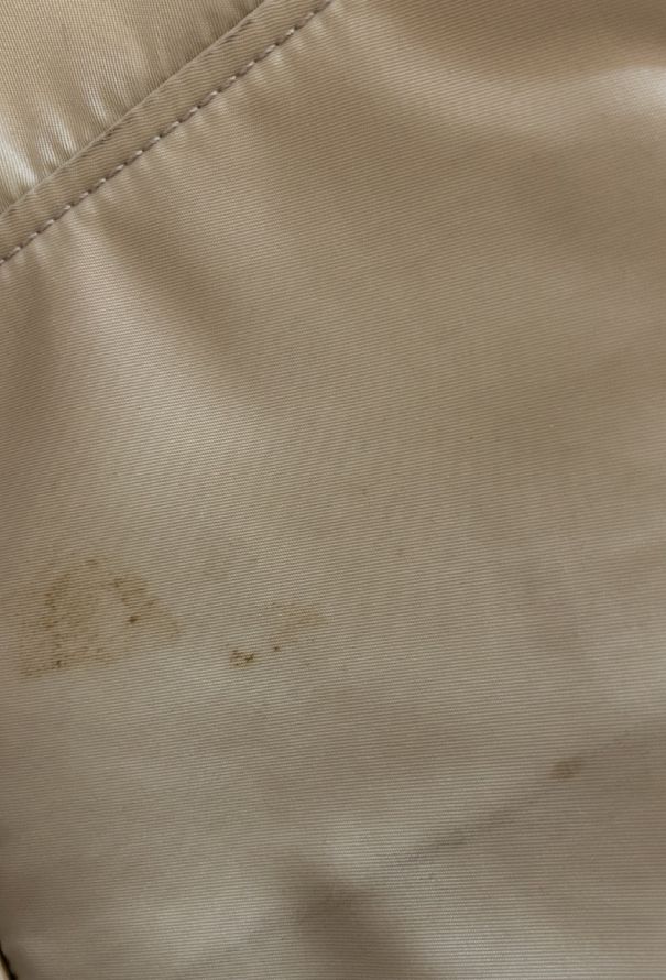 Prada 2000 Tessuto Hobo Bag - 11