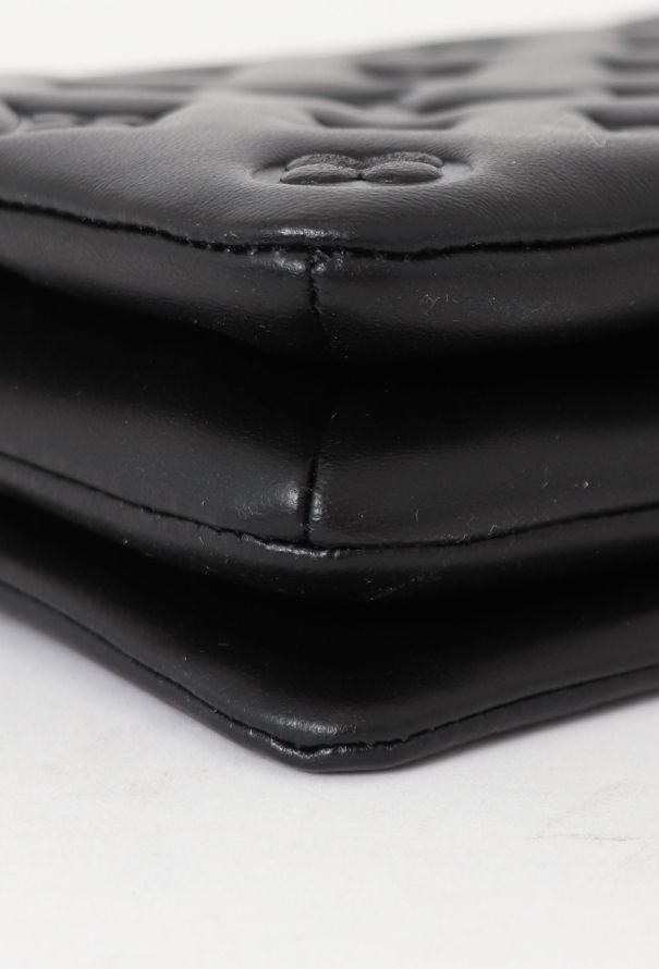 Louis Vuitton 2025 Monogram Coussin Pouch - 10