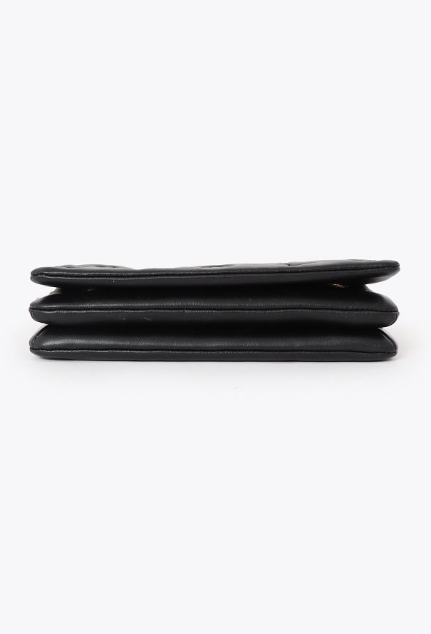 Louis Vuitton 2025 Monogram Coussin Pouch - 7