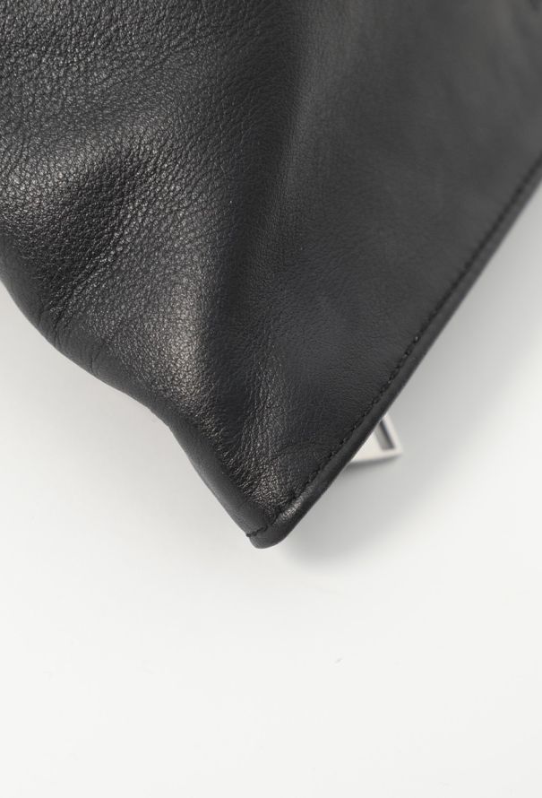 Bottega Veneta Resort 2020 Twist Bag - 11