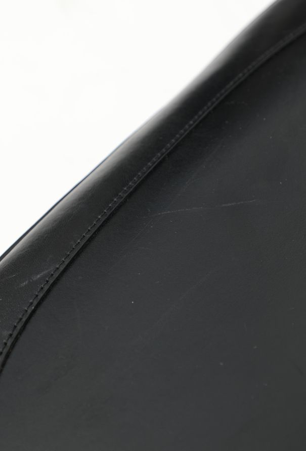 Gucci Early 2000s Jackie Bag - 13