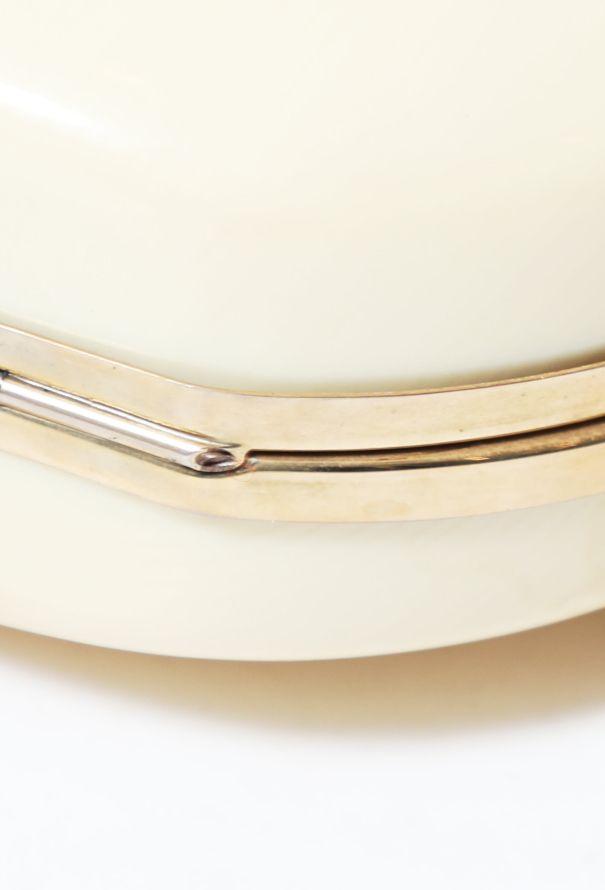 '70s Tassel Minaudiere - 7