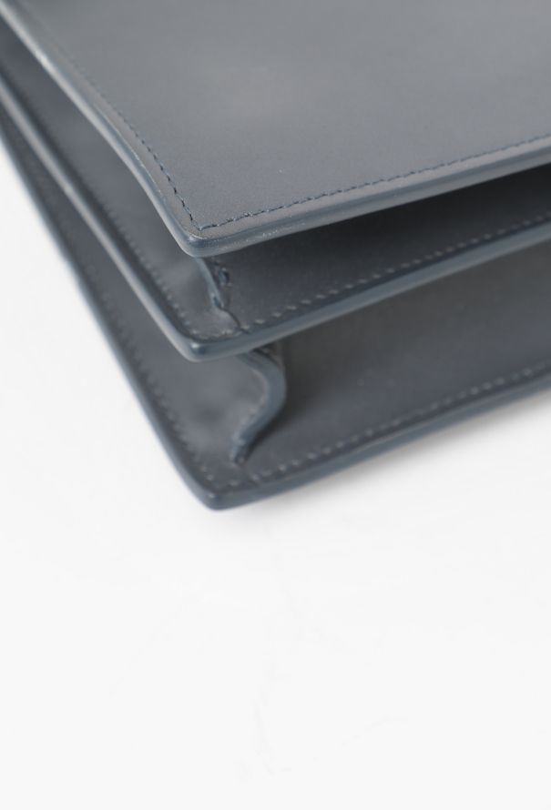 Balenciaga Le Dix Shoulder Bag - 8