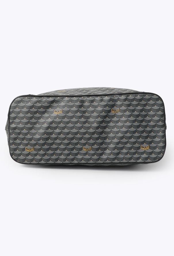Fauré Le Page Daily Battle 35 Tote Bag - 6