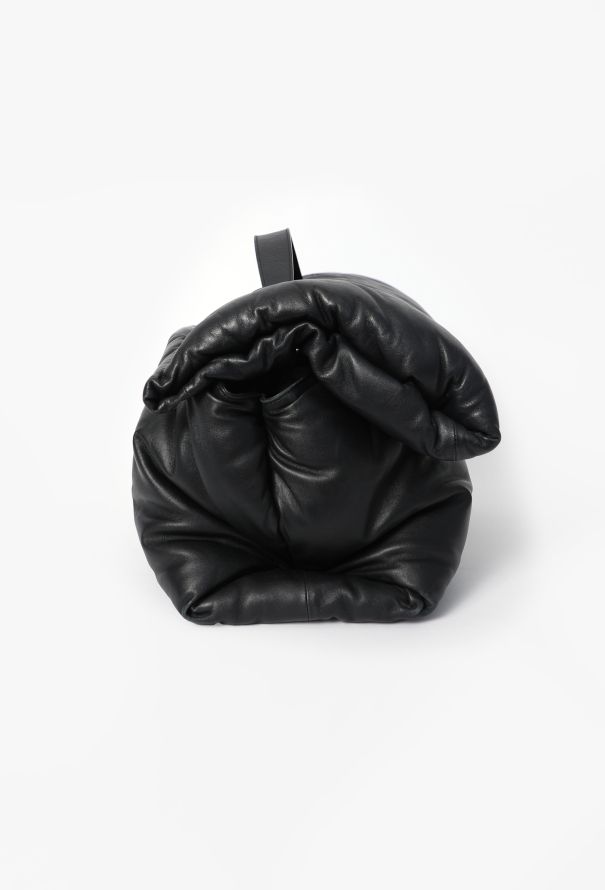 Céline S/S 2016 Pillow Bag - 4