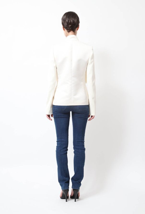 Esteban Cortazar Cady Jacket - 4
